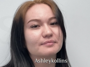 Ashleykollins