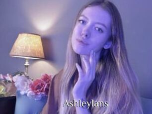 Ashleylans