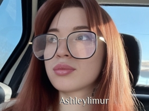 Ashleylimur