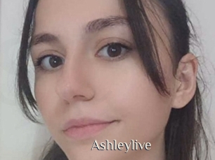 Ashleylive
