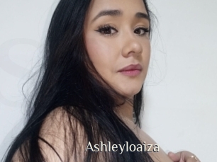 Ashleyloaiza