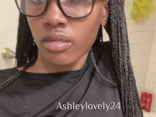 Ashleylovely24