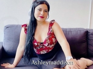 Ashleymaddison