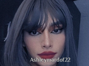 ashleymardof22 Shop coquin