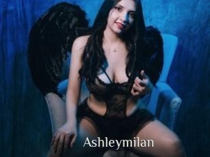 Ashleymilan