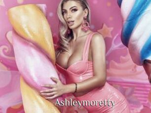 Ashleymoretty