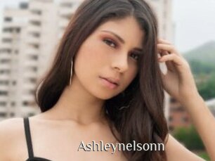 ashleynelsonn Shop coquin