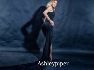 Ashleypiper