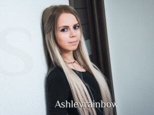 Ashleyrainbow
