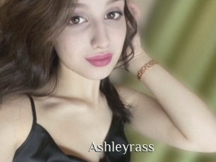 Ashleyrass