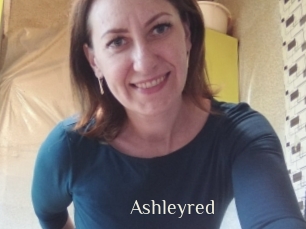 ashleyred Shop coquin