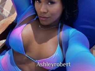 Ashleyrobert