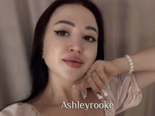 Ashleyrooke