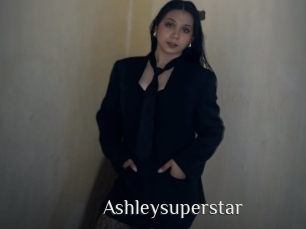Ashleysuperstar