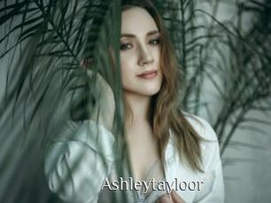 Ashleytayloor