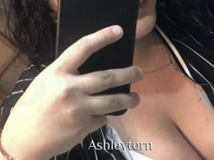 Ashleytorn