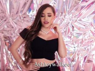 Ashleywalkeer