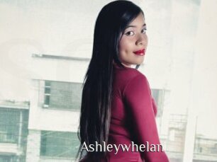 Ashleywhelan