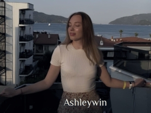 Ashleywin