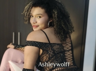 Ashleywolff