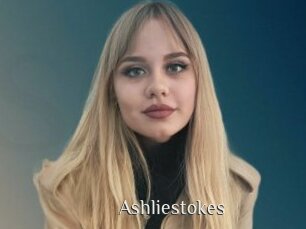 ashliestokes Shop coquin