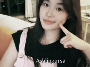 Ashlingursa