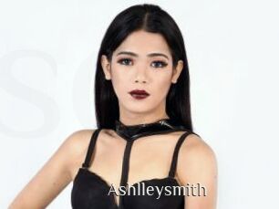 ashlleysmith Shop coquin
