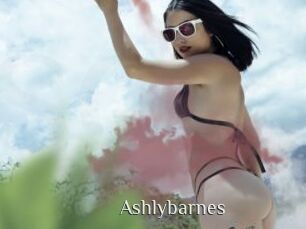 Ashlybarnes