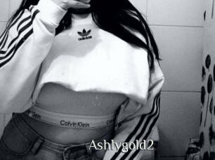 Ashlygold2