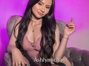 Ashlymichael