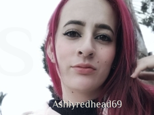 Ashlyredhead69