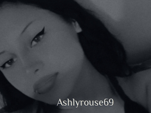 Ashlyrouse69