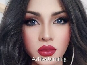 Ashlystunning
