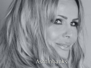 Ashtinbanks