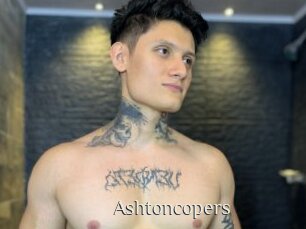 Ashtoncopers