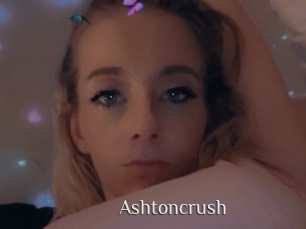 Ashtoncrush