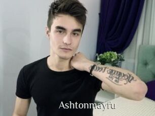 Ashtonmayfu