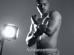 ashtonsummer Shop coquin