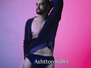 ashttonmiller Shop coquin