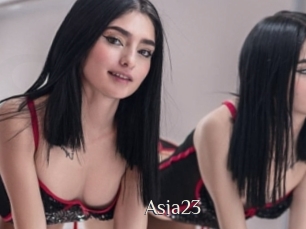 Asia23