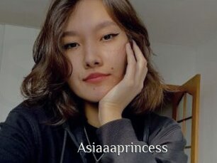 Asiaaaprincess