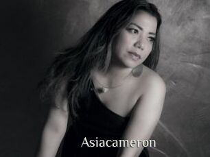 Asiacameron