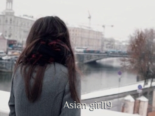 Asian_girl19