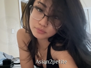 asian2petite Shop coquin