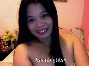 Asianbigtitsx
