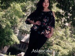 Asian_cake
