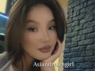 Asiandreamgir1