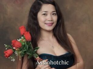 Asianhotchic