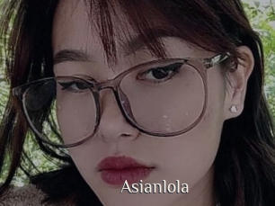 asianlola Shop coquin