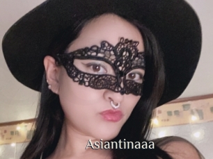 asiantinaaa Shop coquin